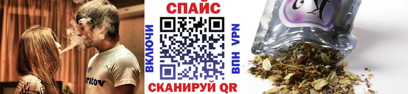 Бутират оксана  Славск 