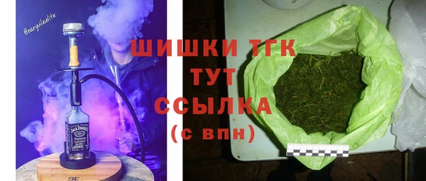 крисы Армянск