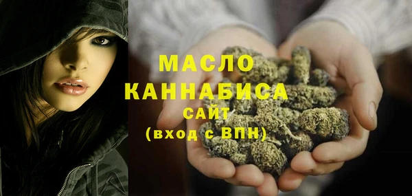 крисы Армянск
