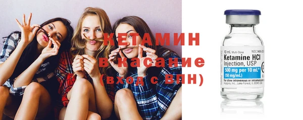 крисы Армянск