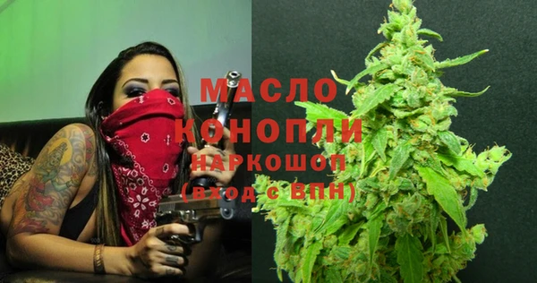 крисы Армянск