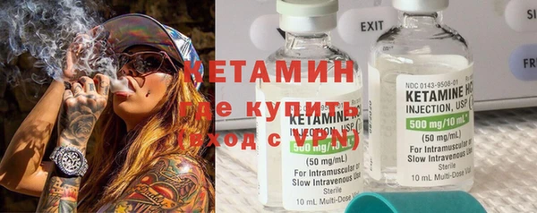 крисы Армянск